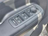 Thumbnail of 2025 Phantom Black Hyundai SANTA FE