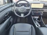 Thumbnail of 2025 Bluestone Hyundai SANTA CRUZ