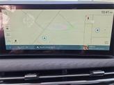 Thumbnail of 2025 Bluestone Hyundai SANTA CRUZ