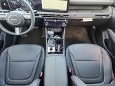Thumbnail of 2025 Bluestone Hyundai SANTA CRUZ