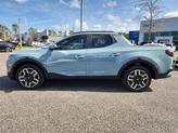 Thumbnail of 2025 Bluestone Hyundai SANTA CRUZ