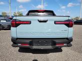 Thumbnail of 2025 Bluestone Hyundai SANTA CRUZ