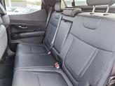 Thumbnail of 2025 Bluestone Hyundai SANTA CRUZ