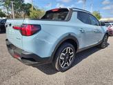 Thumbnail of 2025 Bluestone Hyundai SANTA CRUZ