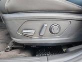 Thumbnail of 2025 Bluestone Hyundai SANTA CRUZ