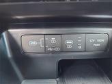 Thumbnail of 2025 Bluestone Hyundai SANTA CRUZ