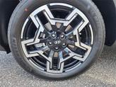 Thumbnail of 2025 Bluestone Hyundai SANTA CRUZ