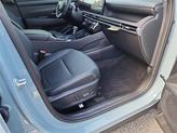 Thumbnail of 2025 Bluestone Hyundai SANTA CRUZ