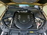 Thumbnail of 2022 Gold Mercedes-Benz S-Class