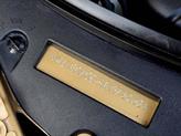 Thumbnail of 2022 Gold Mercedes-Benz S-Class