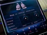 Thumbnail of 2022 Gold Mercedes-Benz S-Class