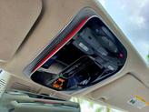 Thumbnail of 2022 Gold Mercedes-Benz S-Class