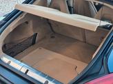Thumbnail of 2014 Blue Porsche Panamera