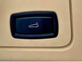 Thumbnail of 2014 Blue Porsche Panamera