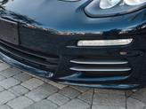 Thumbnail of 2014 Blue Porsche Panamera