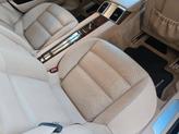 Thumbnail of 2014 Blue Porsche Panamera