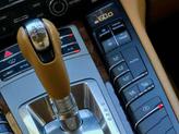 Thumbnail of 2014 Blue Porsche Panamera