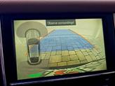 Thumbnail of 2014 Blue Porsche Panamera