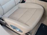 Thumbnail of 2014 Blue Porsche Panamera