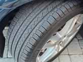 Thumbnail of 2014 Blue Porsche Panamera