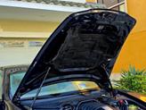 Thumbnail of 2014 Blue Porsche Panamera