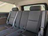 Thumbnail of 2012 White Chevrolet Suburban