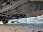 Thumbnail of 2012 White Chevrolet Suburban