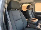 Thumbnail of 2012 White Chevrolet Suburban