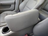Thumbnail of 2005 Blue Mercedes-Benz C-Class