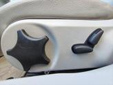 Thumbnail of 2005 Blue Mercedes-Benz C-Class
