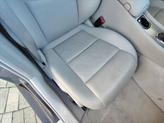 Thumbnail of 2005 Blue Mercedes-Benz C-Class