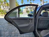 Thumbnail of 2005 Blue Mercedes-Benz C-Class