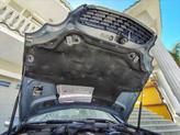Thumbnail of 2005 Blue Mercedes-Benz C-Class