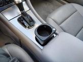 Thumbnail of 2005 Blue Mercedes-Benz C-Class