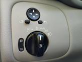 Thumbnail of 2005 Blue Mercedes-Benz C-Class