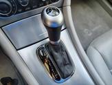 Thumbnail of 2005 Blue Mercedes-Benz C-Class