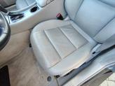 Thumbnail of 2005 Blue Mercedes-Benz C-Class