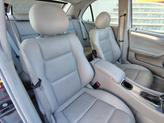 Thumbnail of 2005 Blue Mercedes-Benz C-Class
