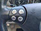 Thumbnail of 2005 Blue Mercedes-Benz C-Class