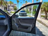 Thumbnail of 2005 Blue Mercedes-Benz C-Class
