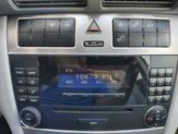 Thumbnail of 2005 Blue Mercedes-Benz C-Class
