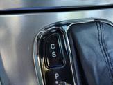 Thumbnail of 2005 Blue Mercedes-Benz C-Class