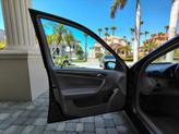 Thumbnail of 2005 Blue Mercedes-Benz C-Class