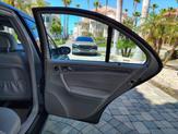 Thumbnail of 2005 Blue Mercedes-Benz C-Class