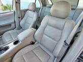 Thumbnail of 2005 Blue Mercedes-Benz C-Class