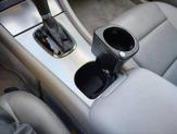 Thumbnail of 2005 Blue Mercedes-Benz C-Class