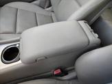 Thumbnail of 2005 Blue Mercedes-Benz C-Class