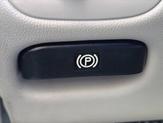 Thumbnail of 2005 Blue Mercedes-Benz C-Class