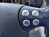 Thumbnail of 2005 Blue Mercedes-Benz C-Class