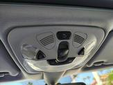 Thumbnail of 2005 Blue Mercedes-Benz C-Class